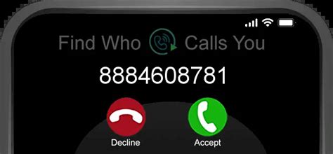 888-460-8781