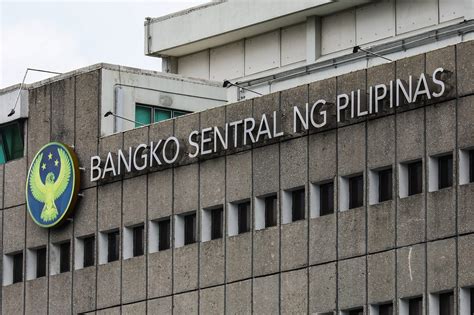 bangko
