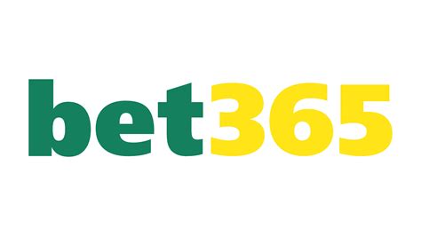 bet365aud