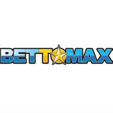 bettomax.eg