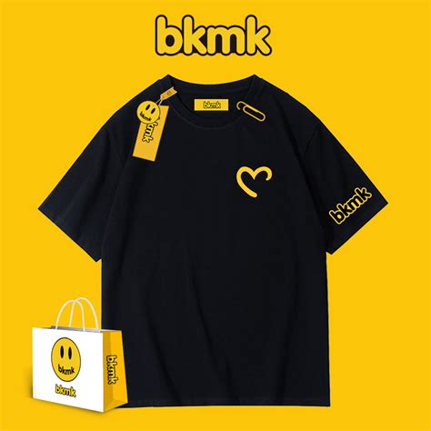 bkmki