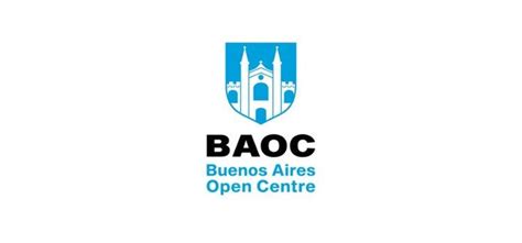 bnaoc