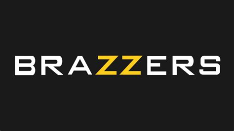 brazzerscom