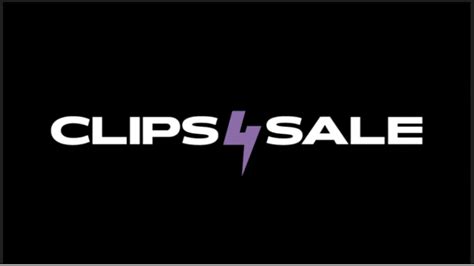 clips4salw