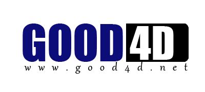 good4d