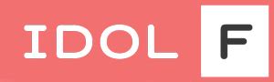 idolfap.comm