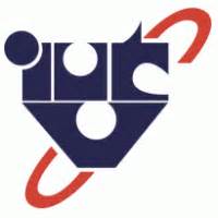 iuftv