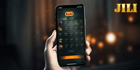 jili5678