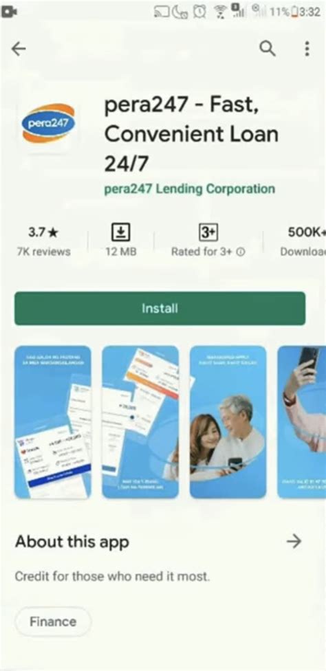 pera247
