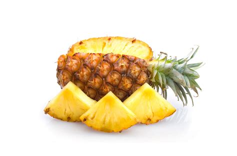 pinapue