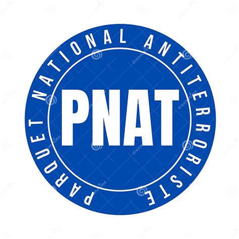 pnuat