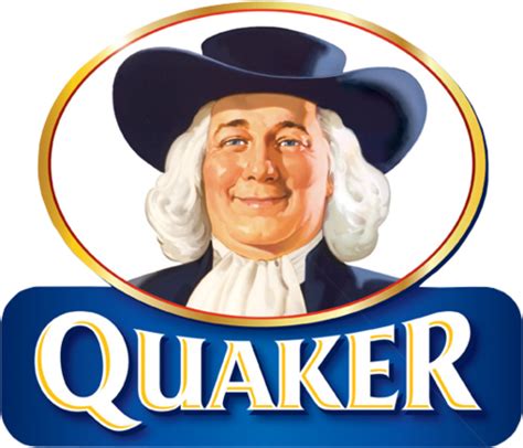 qarker