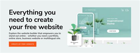 swwsite4.con