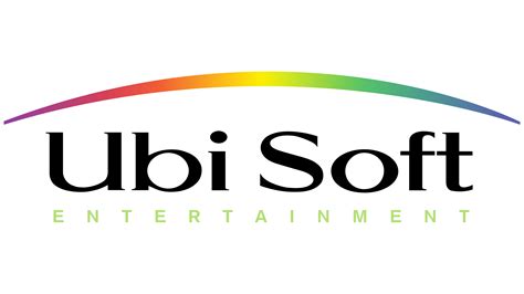 upisoft