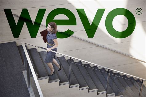 wjevo.com