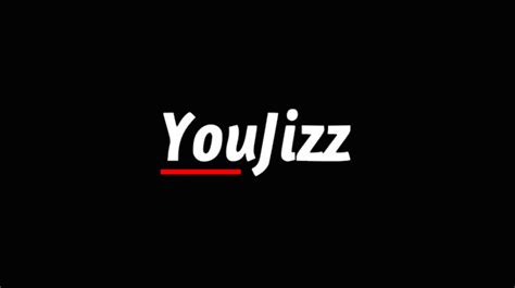 yujizz.com