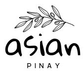 asianpinay.nt