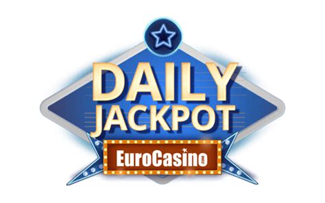 eurocasino