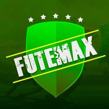 futemax3