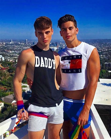 gayforfans