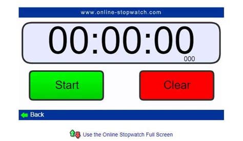 https://www.online-stopwatch.com/