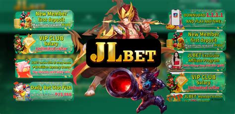 jlbet.win