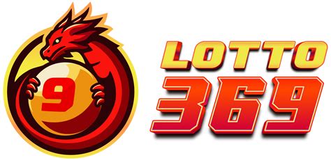 lotto369