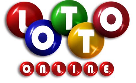 lottoclub