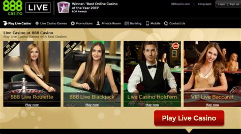 masterclass888.live