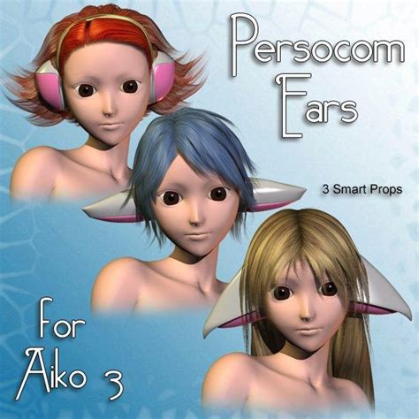 pesocome