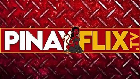 pinayflix4