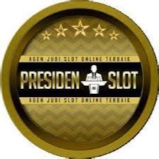 presidenslot