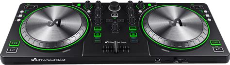 sx1xyz