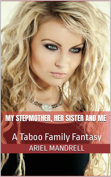 taboopornos