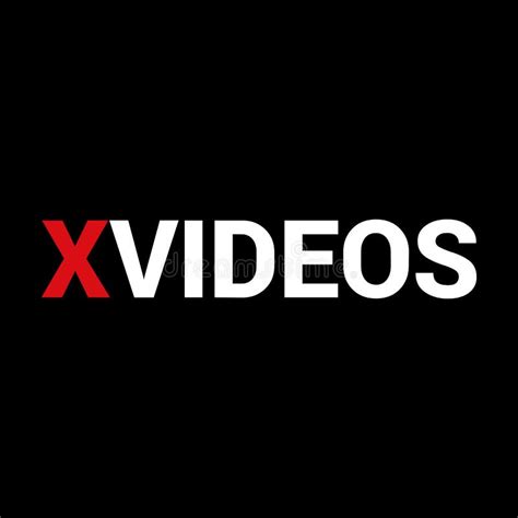 xvedfo