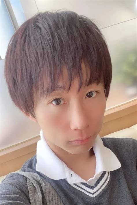 yudzuru