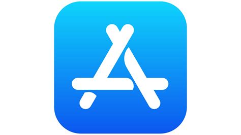 apkgstore.xom