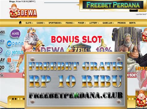 betgratis