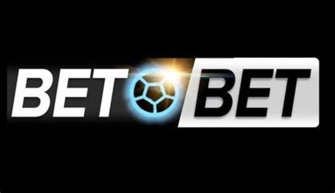 betobet