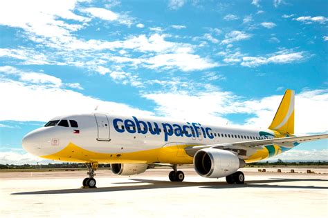 cebupacific