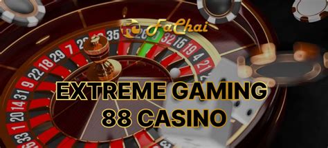 extremegaming88.asua