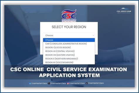 ocseas.csc.gov.ph