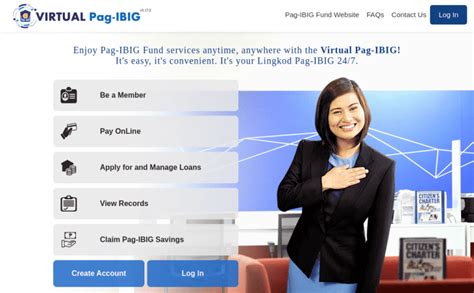 pagibigfundservices/osca