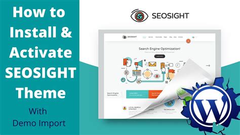 seosight