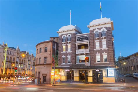 the+village+broadway+sydney+australia