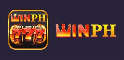 www.winph.com