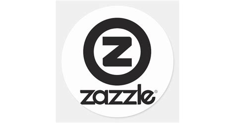 zazzle